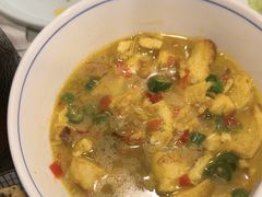 -攸州小镇家湘菜(小米科技园店)