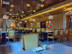 -君邦火锅(新疆大厦店)