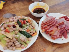 -老刘家永盛斋(东关南街店)