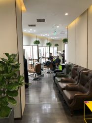 -崇尚GAVIN STYLE臻选