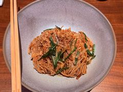 -苏帮袁Sue Cuisine(将台店)