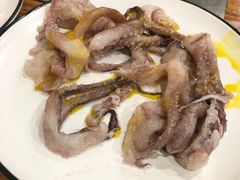 -风味烧烤(泰富店)