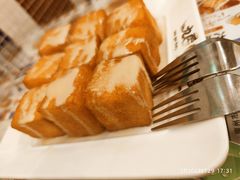 -九龙冰室(动漫星城店)