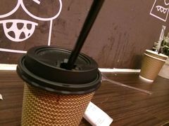 -香港鸿记冰室