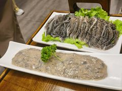 -仁和四季涮肉馆(天坛南门店)
