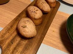 -幸薈飯堂