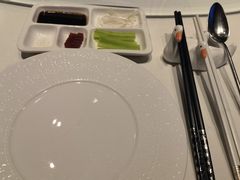-贝勒爷·酥不腻烤鸭