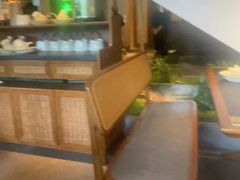 -桐湾大院·桐庐菜(滨江店)