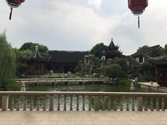 -檀园
