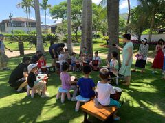 -石梅湾艾美度假酒店