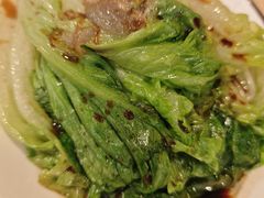 -正哥点心专家(上邦百汇城店)