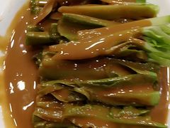 麻酱凤尾-妈妈传炖品(双林店)
