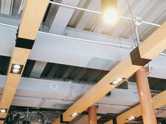 -7年8班朝鲜族非遗美食(三钢里店)