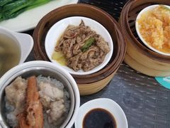 -添运来(茶园奥园广场店)