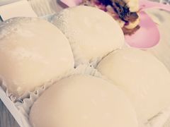 -iFood甜嫩嫩(江东北路店)