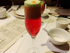 -利苑酒家(宜安广场店)