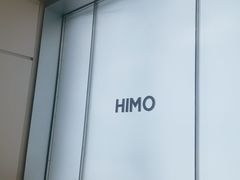 -海马体照相馆(上海宝山万达广场店)