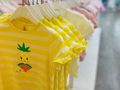 -BIGOFFS 超级折扣(仁恒伊势丹店)