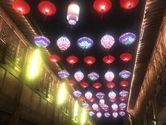 -沈氏祖传老宁波油赞子(南塘店)