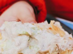 -赛百味SUBWAY(燕莎奥莱店)