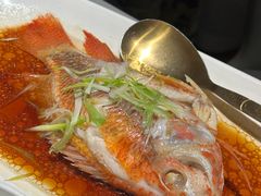 -徐记海鲜·家宴(南油永新汇店)