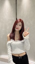 -MY HAIR ARDOR