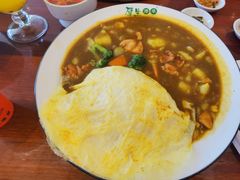 -厚生港萃·小吃餐厅(苍梧路店)