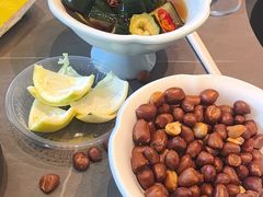 -创味·民间海南菜·非遗藤桥排骨(藤桥·免税城店)