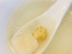 -东椰·海南椰子鸡火锅(朝阳门店)