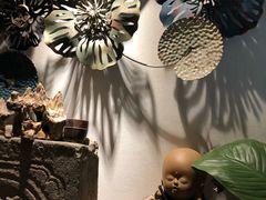 -天源宝石浴宫(和平店)