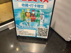 -皇城老妈·大连海鲜火锅(港湾店)