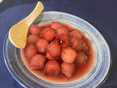 -伊带伊路新疆美食府(呼家楼店)