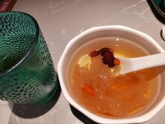 -松鹤楼面馆(飞州国际广场店)