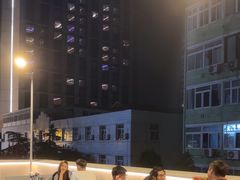 -No.DD戳子烧烤·江湖菜(北京总店)