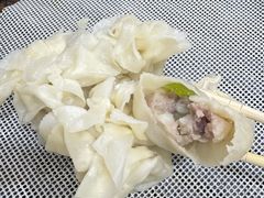 -嘉州海汇源老烧麦店(东大街总店)