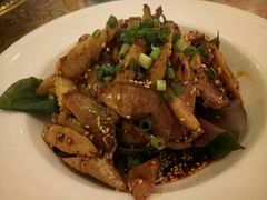 -钦善斋(武侯祠店)