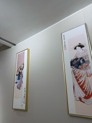 -初心はつ こころ日式美甲美睫沙龙