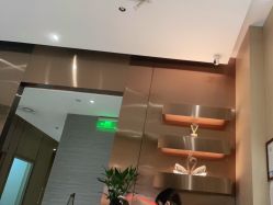 -苑苑vbeauty科技美容SPA