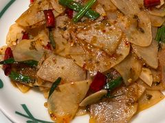 -一坐一忘云南菜(嘉里中心店)