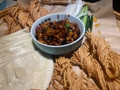 -魏铭鱼头捞饭(晋阳路店)