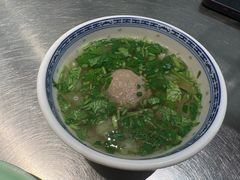 -潮界(LU·ONE凯德晶萃广场店)