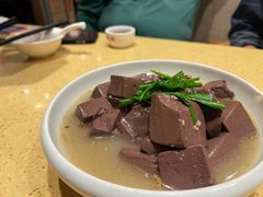 -正哥点心专家(上邦百汇城店)