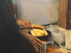 -玛马艾脆皮水磨年糕(湖北路87-89小区店)