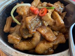 -湛江菜.江南首席(昆山店)
