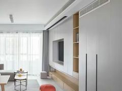 -住范儿家装·整体家装·装修设计