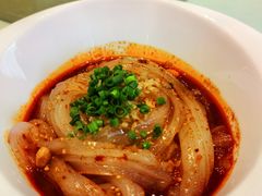 -马旺子酒楼