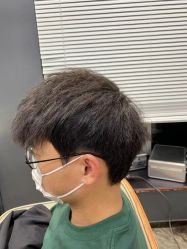 -藤野造型