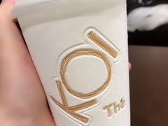 -Koi The Westgate