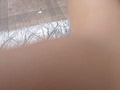 -星海广场
