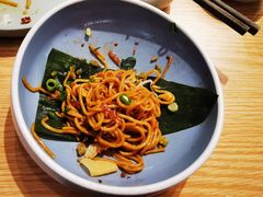 -嗲嗲的椰子鸡(亚龙湾总店)